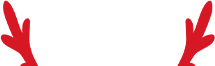 134247jaoziuo0iysvz0it.png
