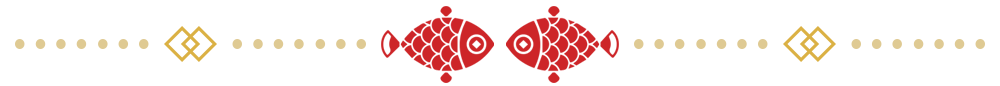 134248nxg2mu6y4j8828yn.png