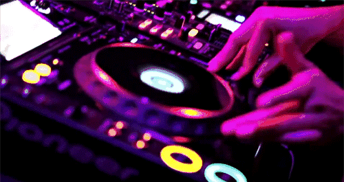 134249ckbkckbh4eiffsgw.gif