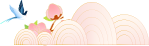 134251idrvdd4c6rcmk3dm.png