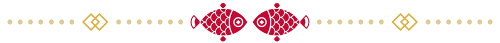 134251o8gevfz1vpgvgnve.png