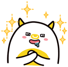 200806c81zwmpymip1z5pr.gif