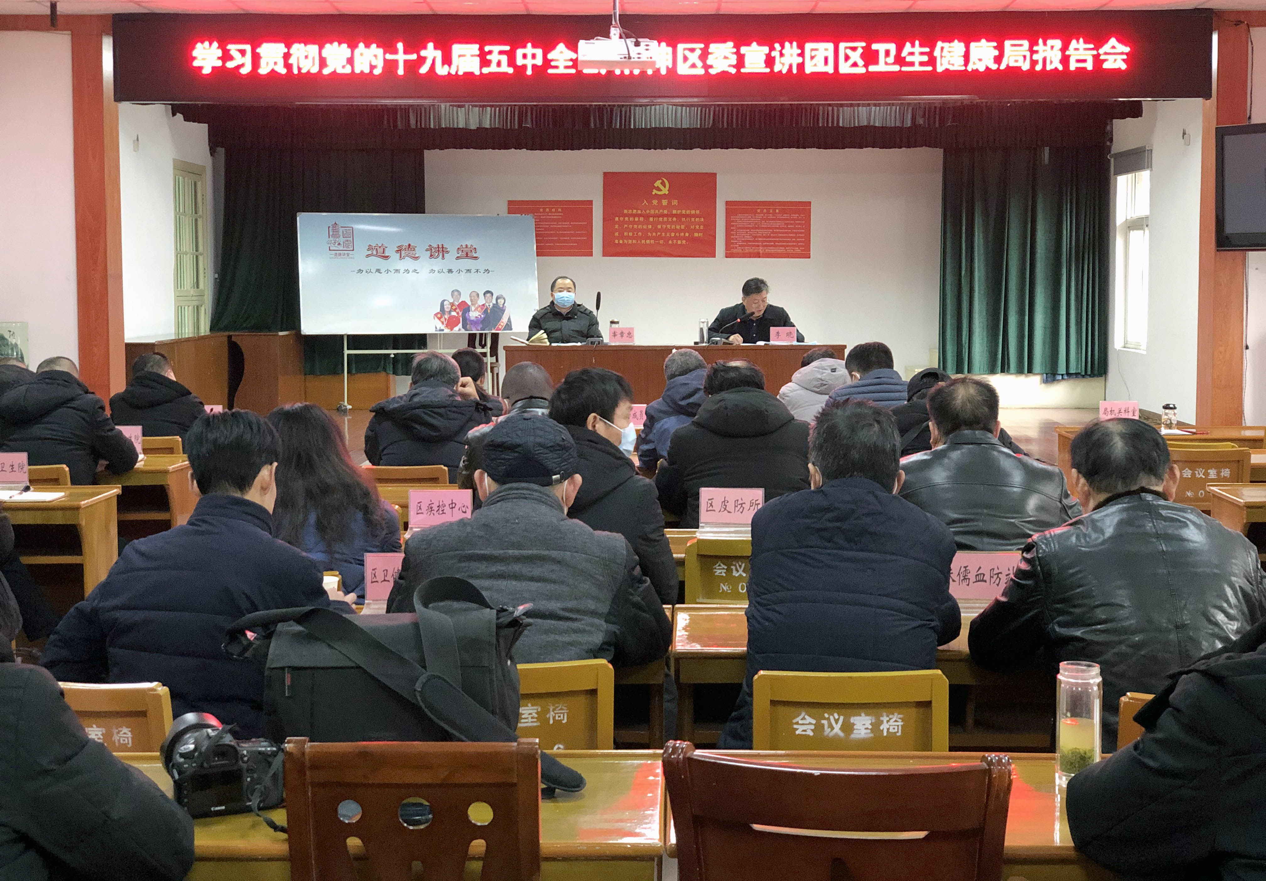 114050rodbz40wvgof5g1k.jpg