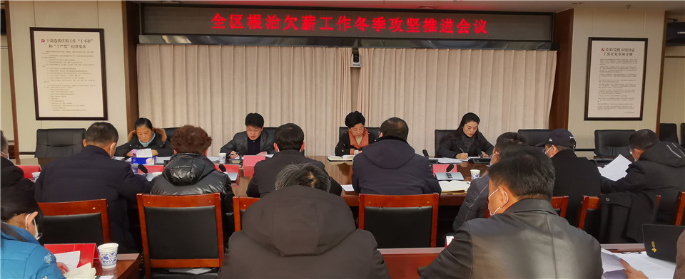 修改.jpg