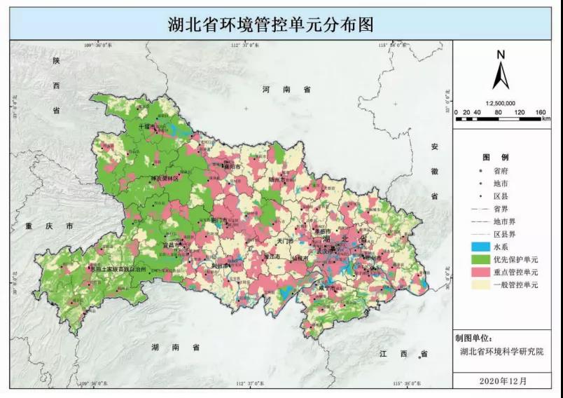 微信图片_20201222120143.jpg