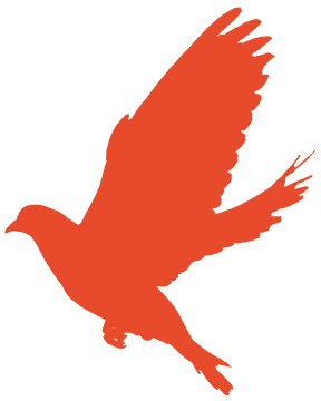 164544rxqlia0b4qxy4mma.png