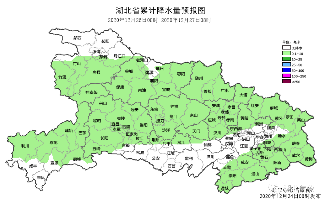 131804cosolzqr9gboodqy.png