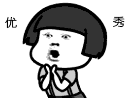 210835q1vzat8vhva0hsta.gif
