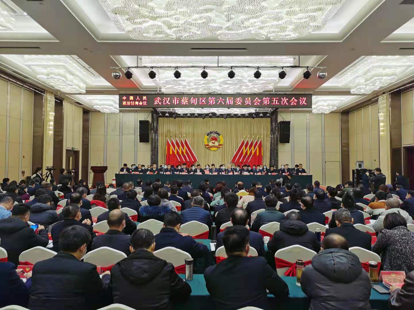 微信图片_20201228090010.jpg