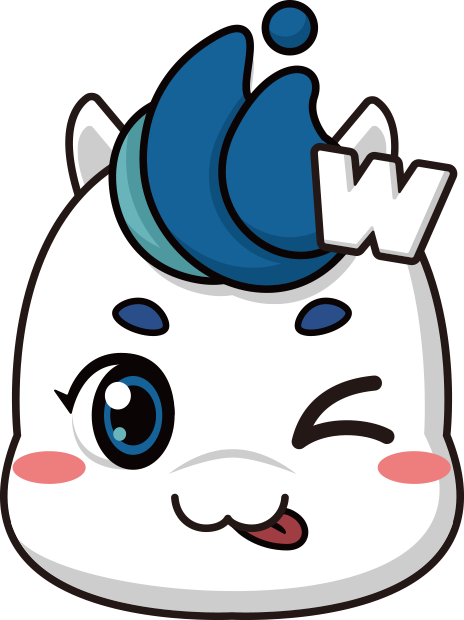 152859arlj40matl0mm90a.png