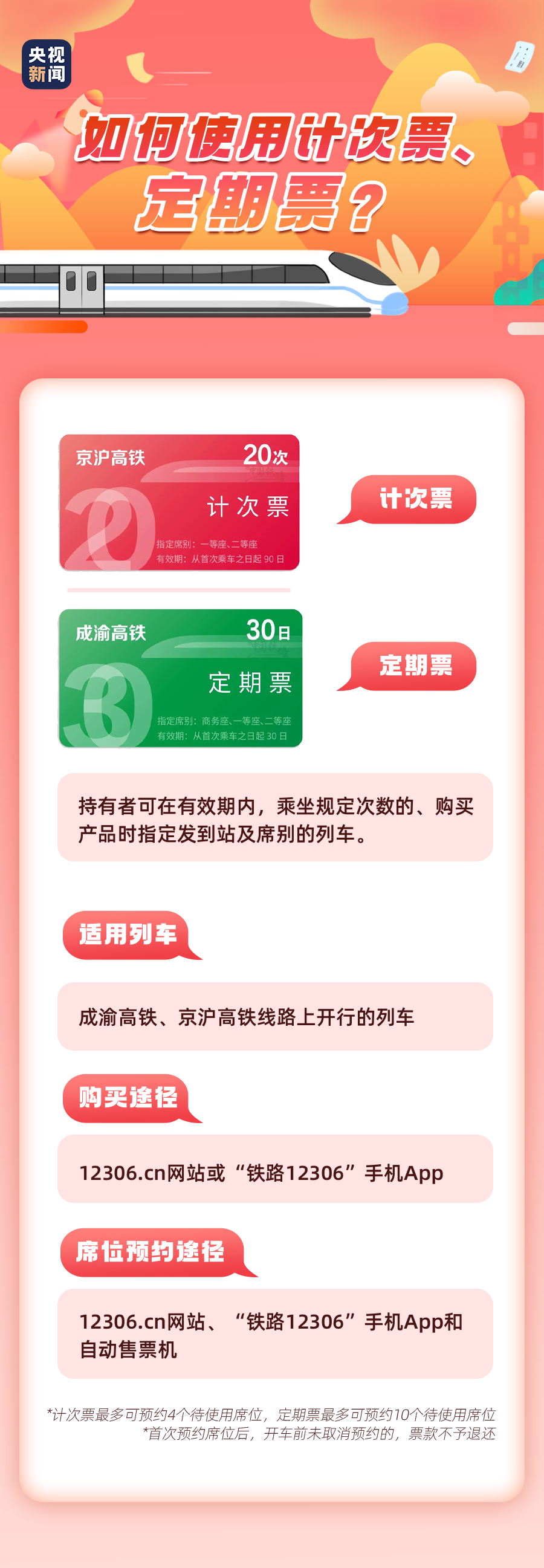 120204oprffuk6ocpffco2.png