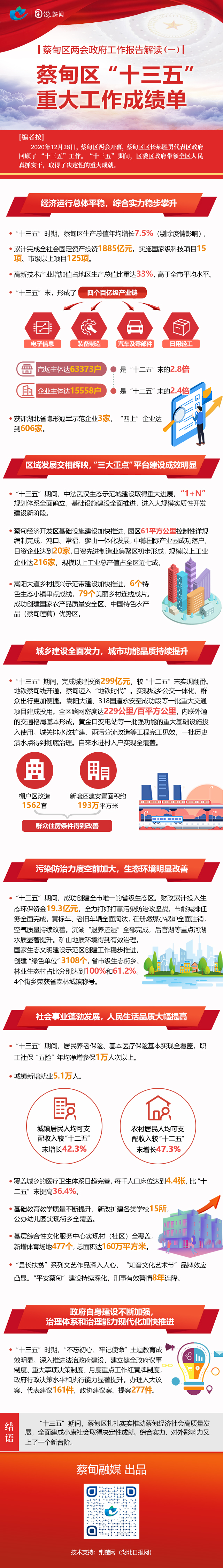 微信图片_20201229175307.jpg