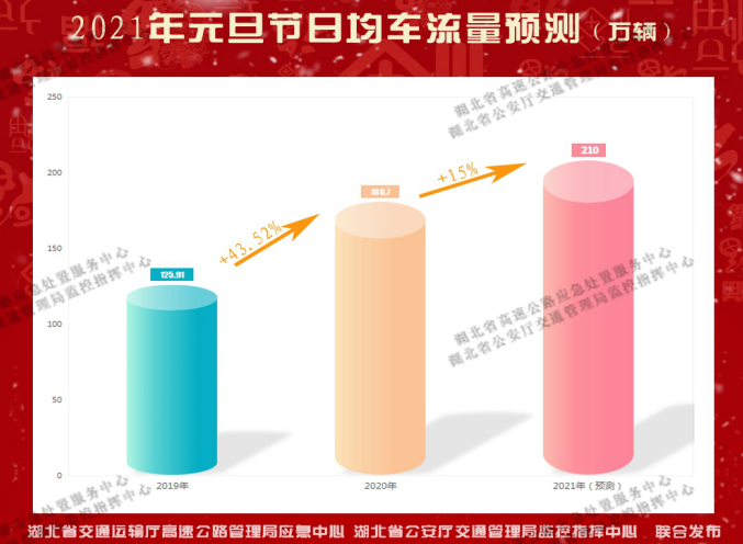 102823b5337ei574q4en5g.png
