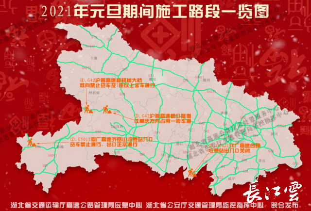 102823lacacd09ta1cssx9.png