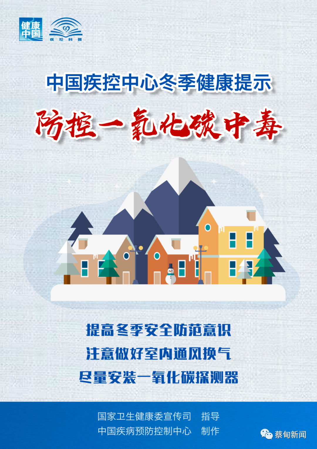 182015hutn441abn1qbzyr.png