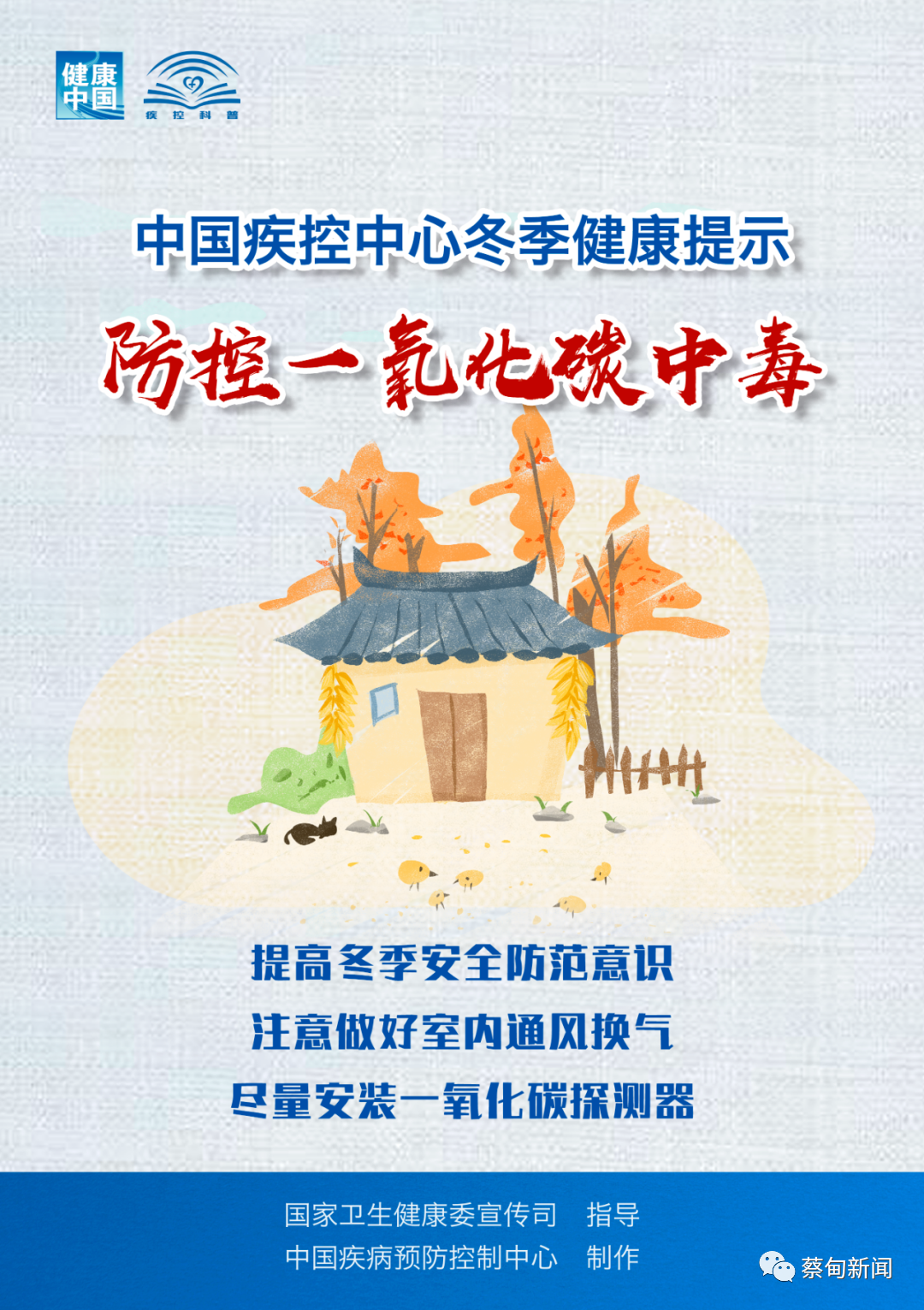 182015la8mqftydh758lyx.png