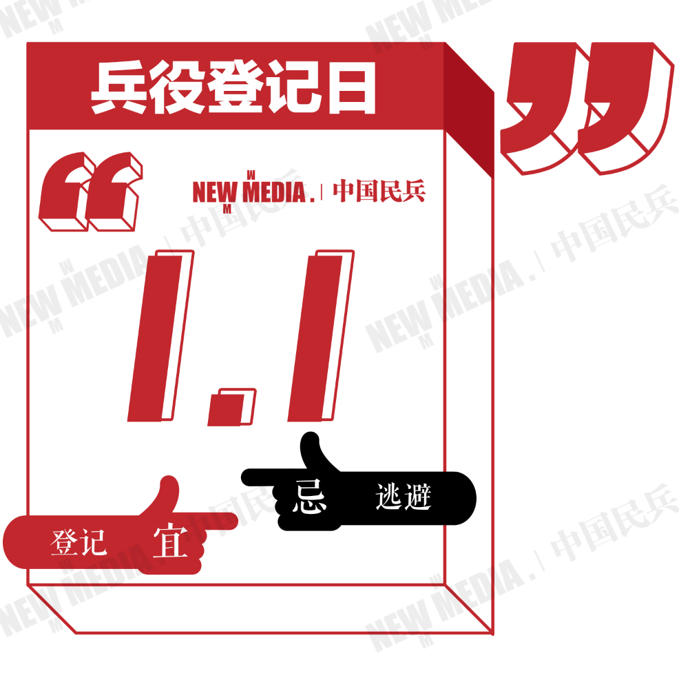 122727zgs99fv3rrw3rfrw.png
