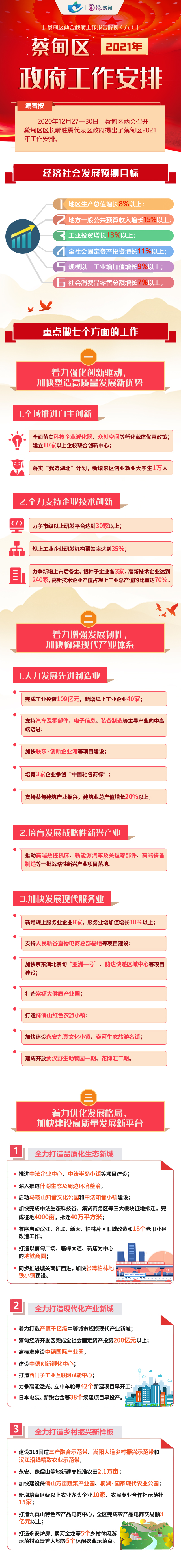 未标题-1.png