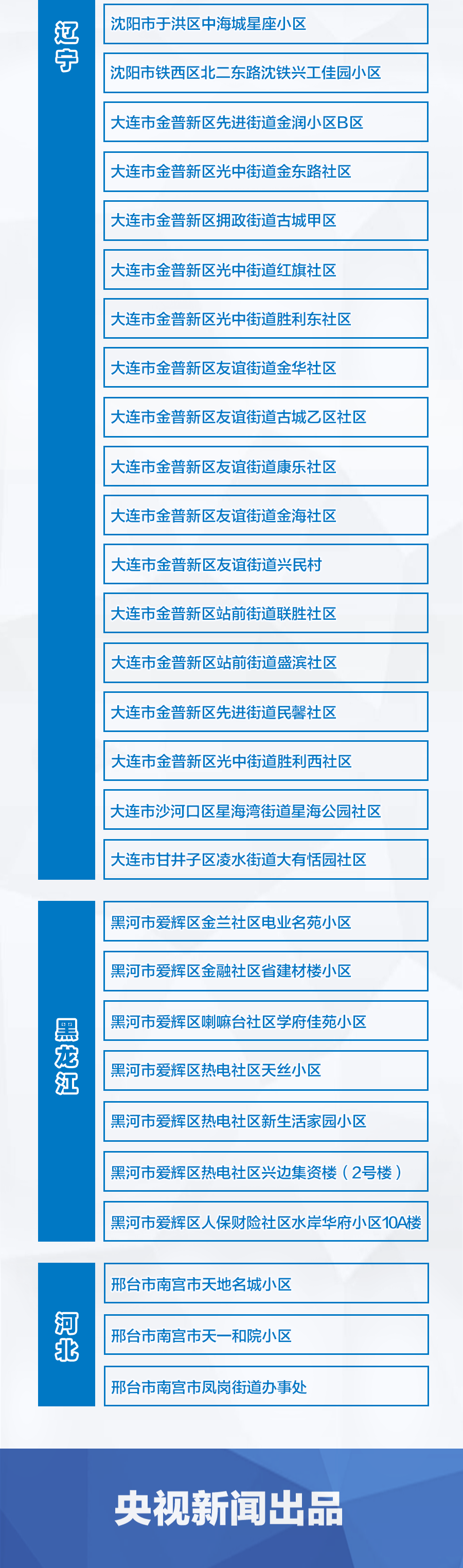 090406m2ayol9yly1lyrll.png