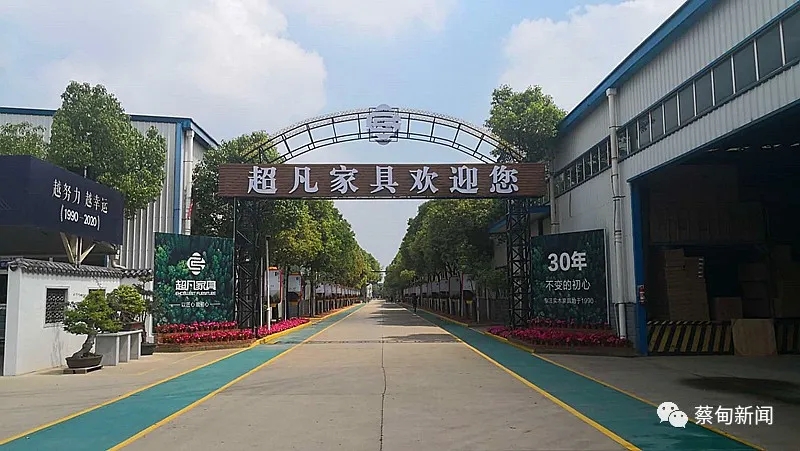 微信图片_20210108182142.jpg