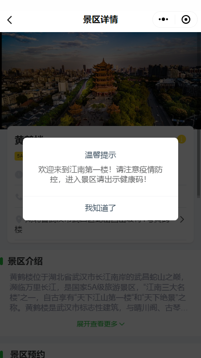 184207ejg3de3fgmrp5gqm.png