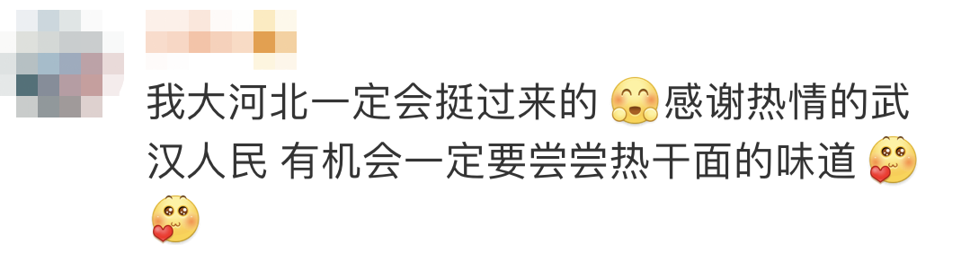 091325f80rq0nttglmq0m0.png