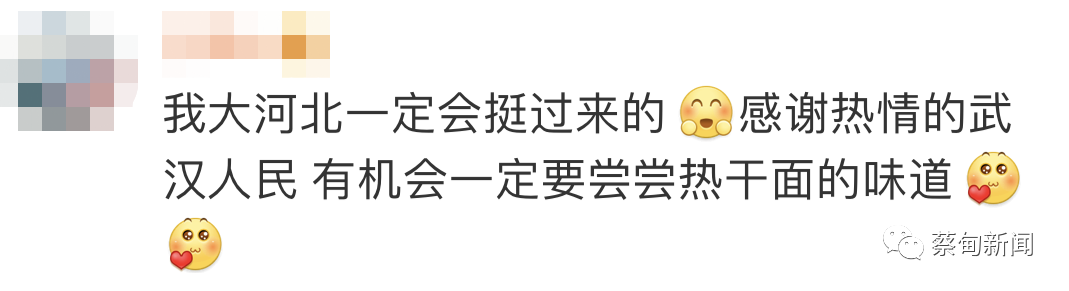 172840nczc9zzgljlpzpxb.png