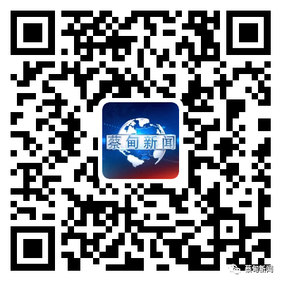 195409nl5252q6t622qtpj.png