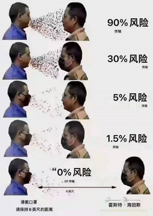 103757k38w8vher4il1a3w.png