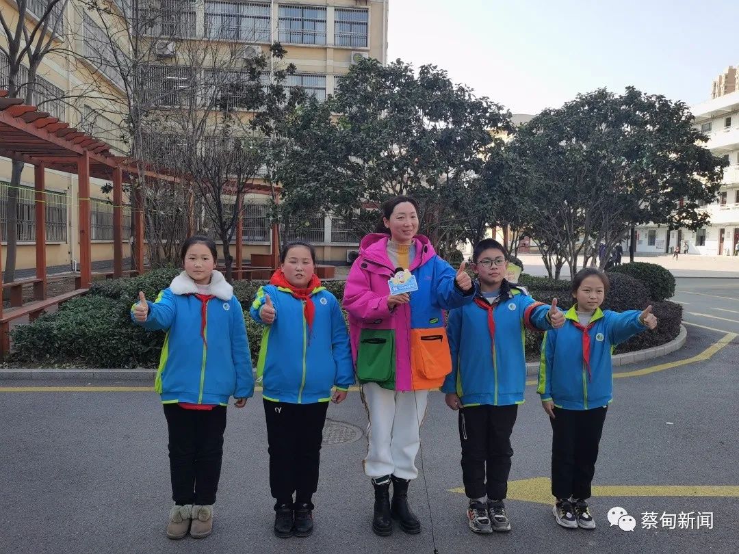 163422qij4755kx4foukgl.jpeg