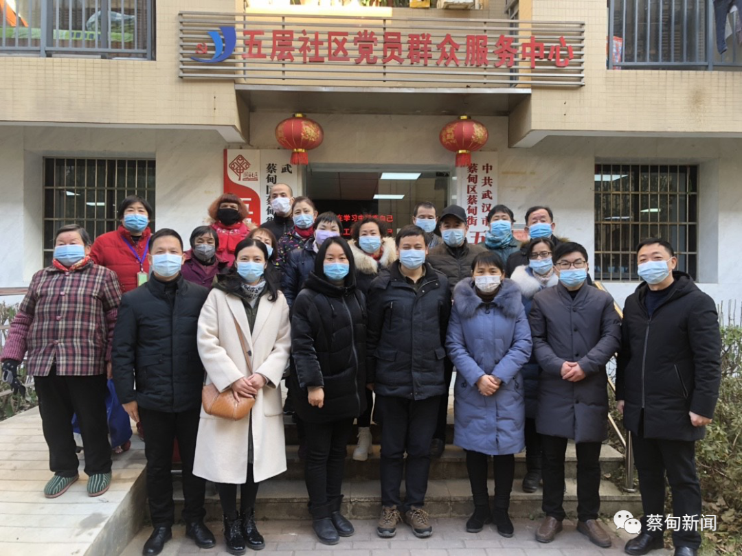 180100qmayzywgnjv87344.png