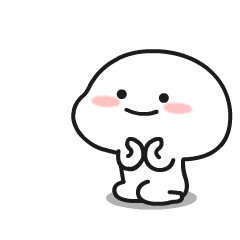 111023ox3w3xbxwkugzxw8.gif