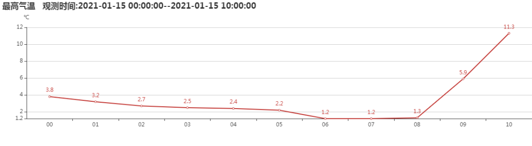111023ryuppmq1psq1b7zb.png