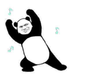 111024z9eeuczuc5cl0ljb.gif