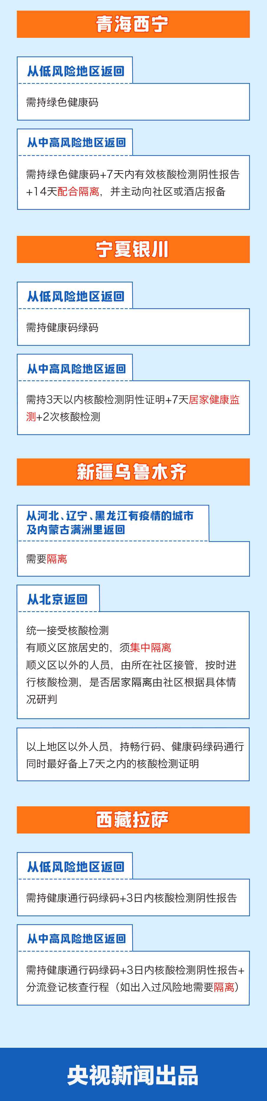 122915ah8leibg8318z8fr.png