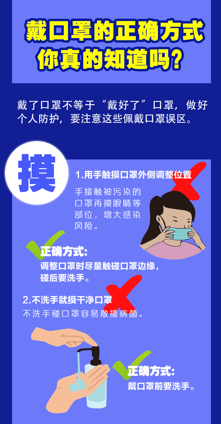 135202oz8cvmz8c5bw3b8w.png