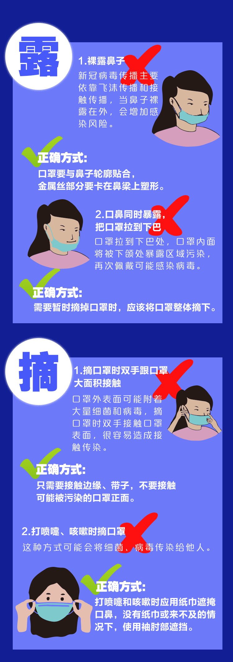 135202r88ln0diioqyyhqq.png