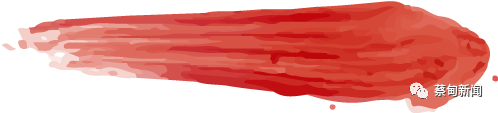 194238z898xbg8rb8msava.png