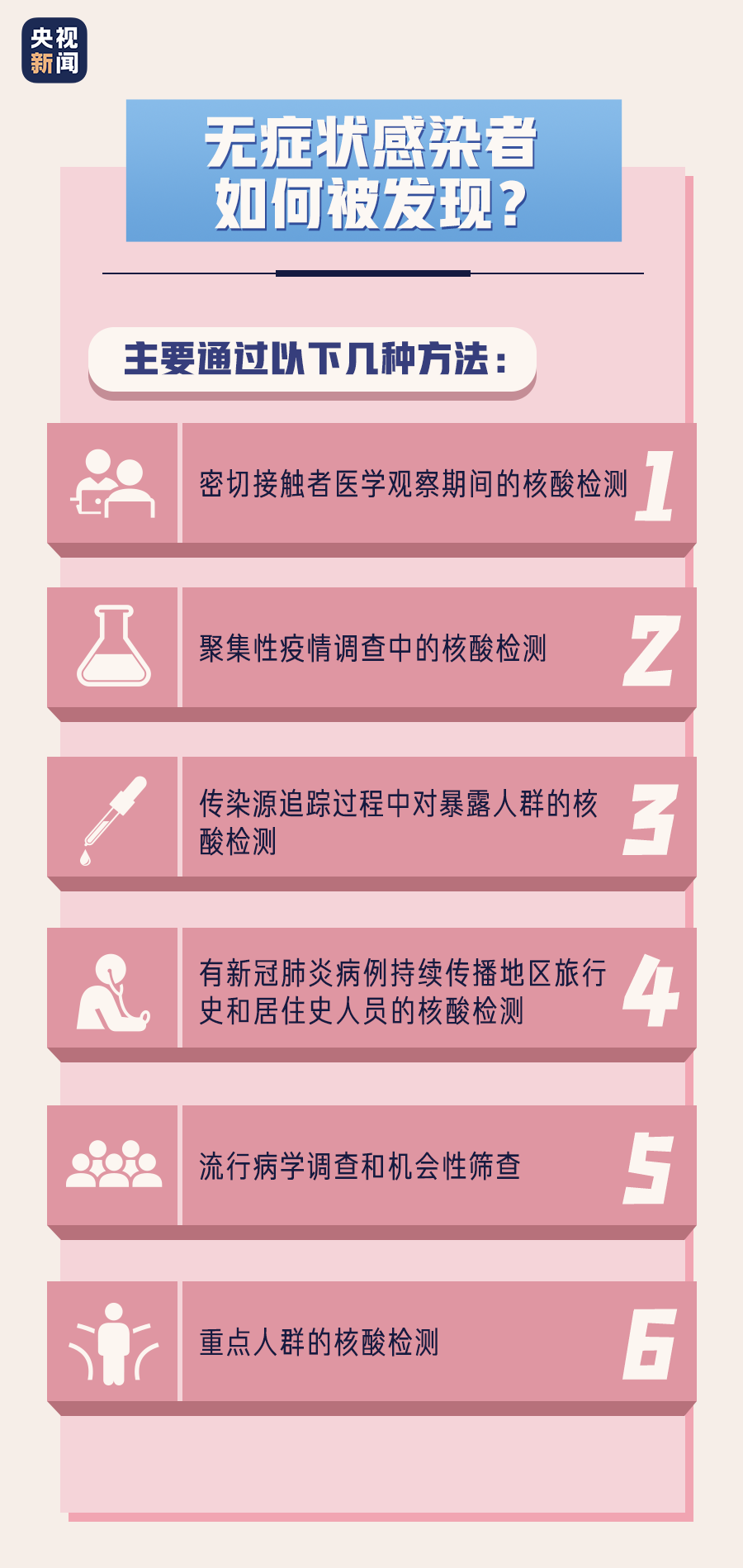 101200cn212n1nrrl8ceer.png