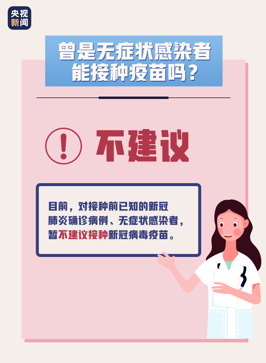 101200ollcojhobybx6elj.png