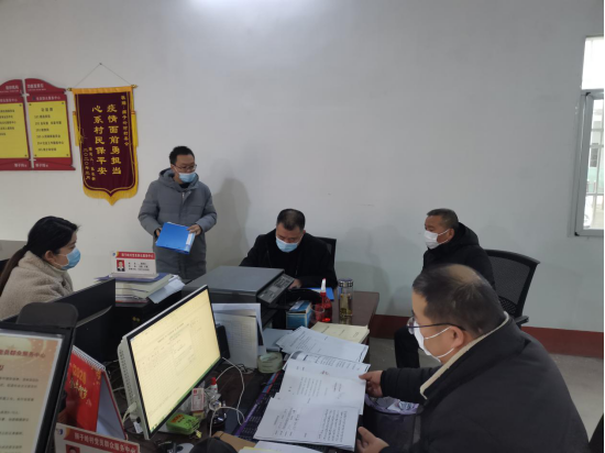 微信图片_20210122113020.png