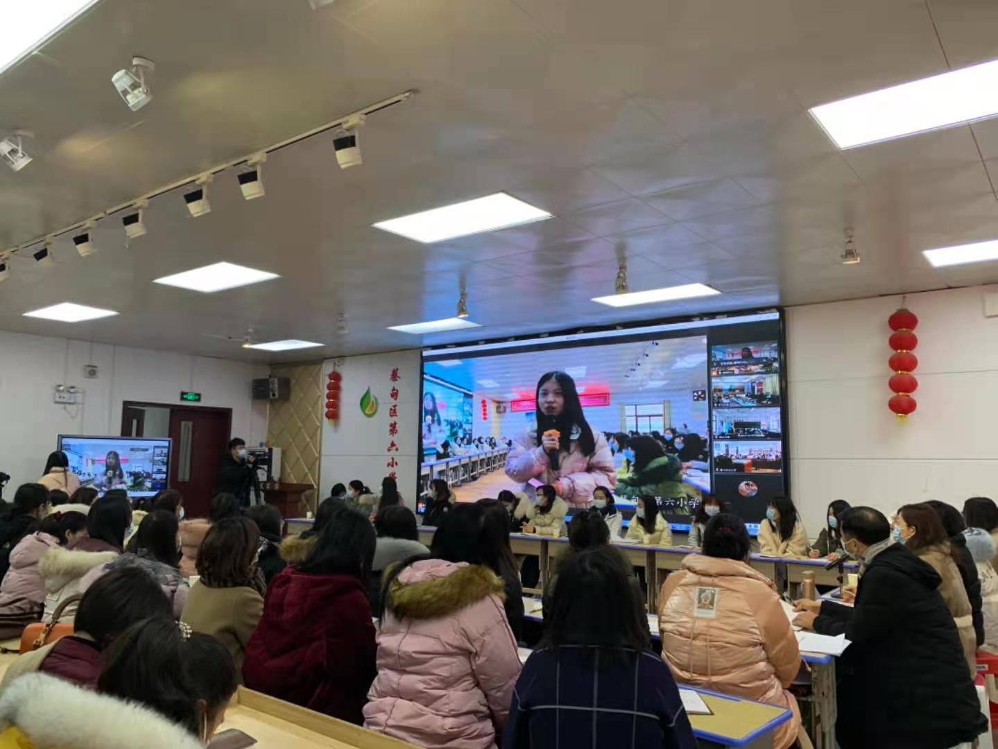 微信图片_20210122180247.jpg