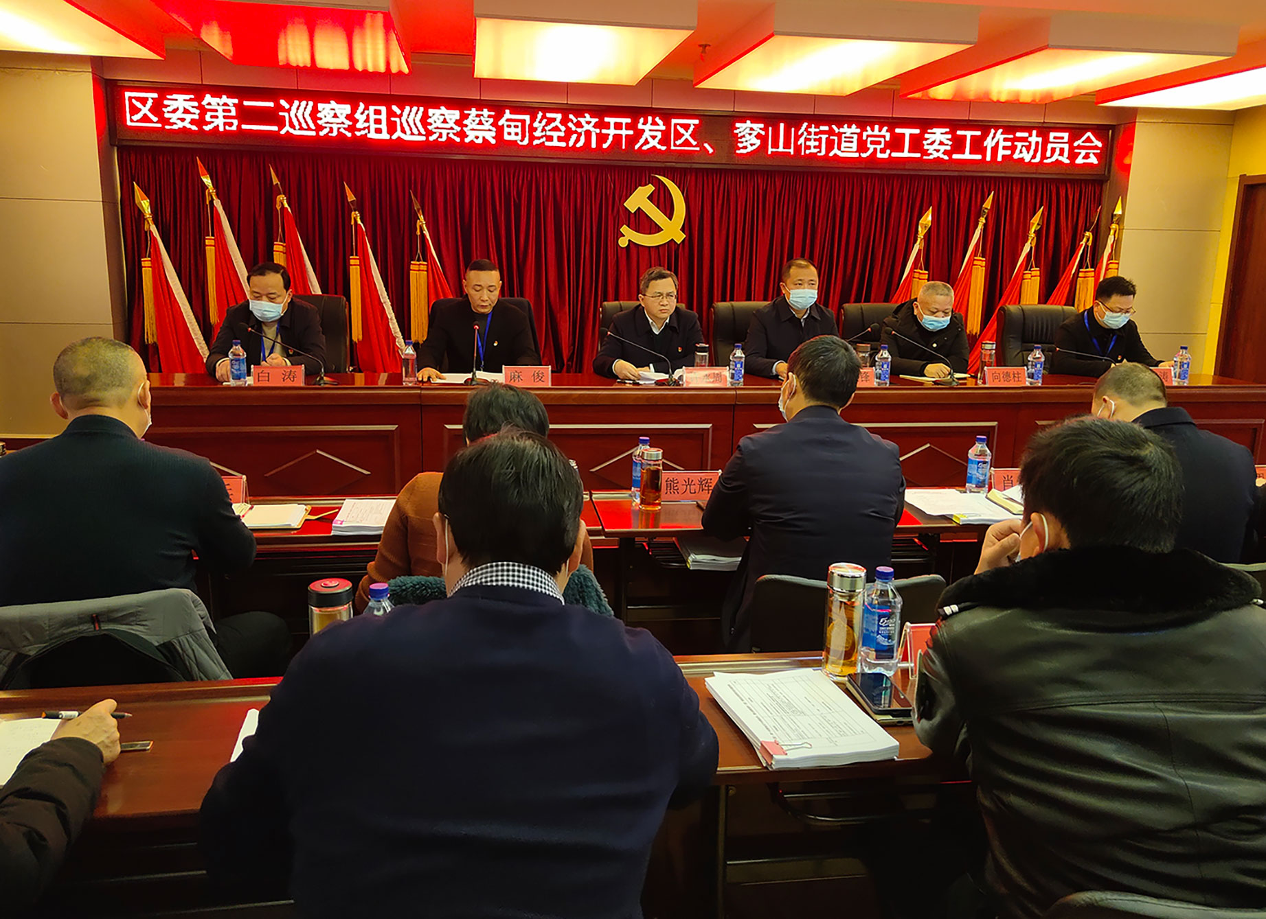 微信图片_20210122204509修改2.jpg