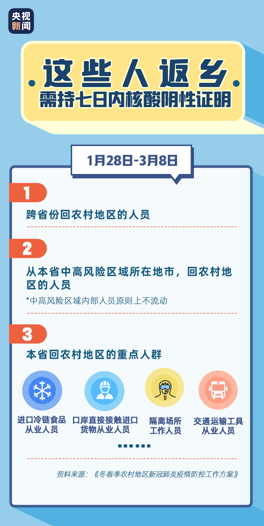 155512x3ttbp5jnuatn588.png