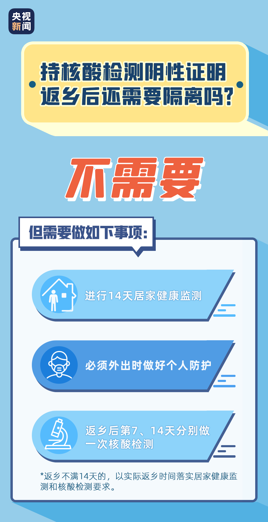 155512xulozdux2rsl3a2u.png