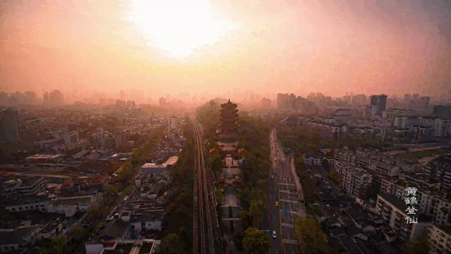 110830cdd8wps8mz1ms888.gif