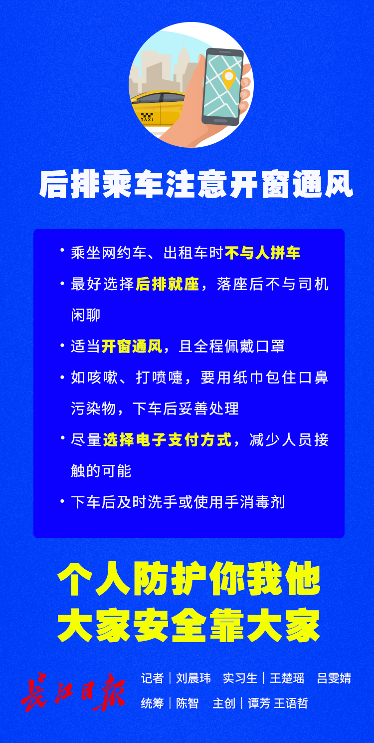 161914nqe4hkyefpqqzkpf.png
