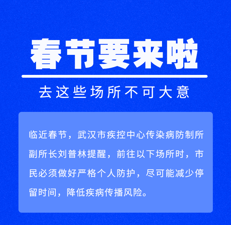 161914u602lz0rl1rizraf.png