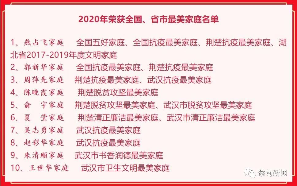 211641qfsk5ofxonschifo.jpeg