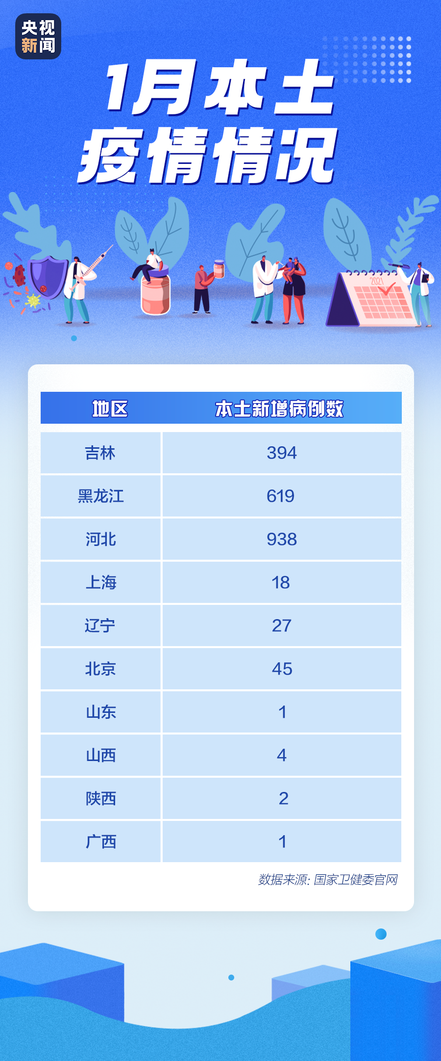 091202dss7dxmudmut574d.png